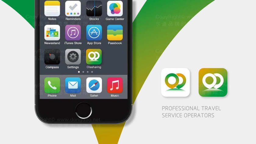 为什么蔬菜画册设计需要考虑季节因素？如何通过版式布局优化信息传达？