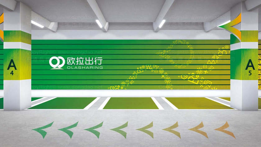 为什么摄影技巧在蔬菜画册设计中如此重要？如何通过光线和构图增强产品吸引力？