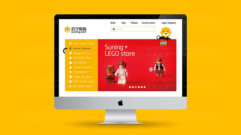 需要满足什么条件才能创作出专业级的牙膏画册设计？