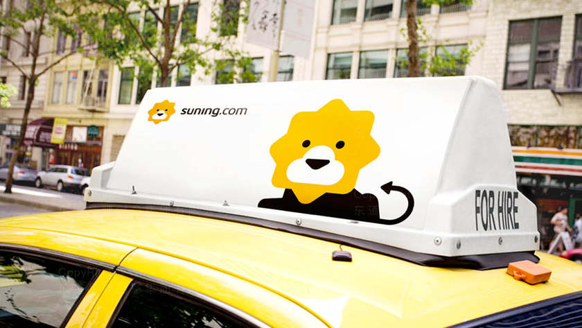 提升牙膏画册设计视觉吸引力有哪些实用方法？