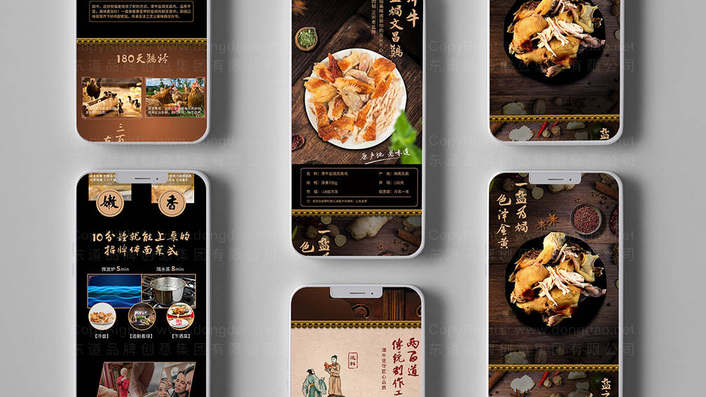 如何评估数码画册设计的质量？有哪些行业标准和关键指标？