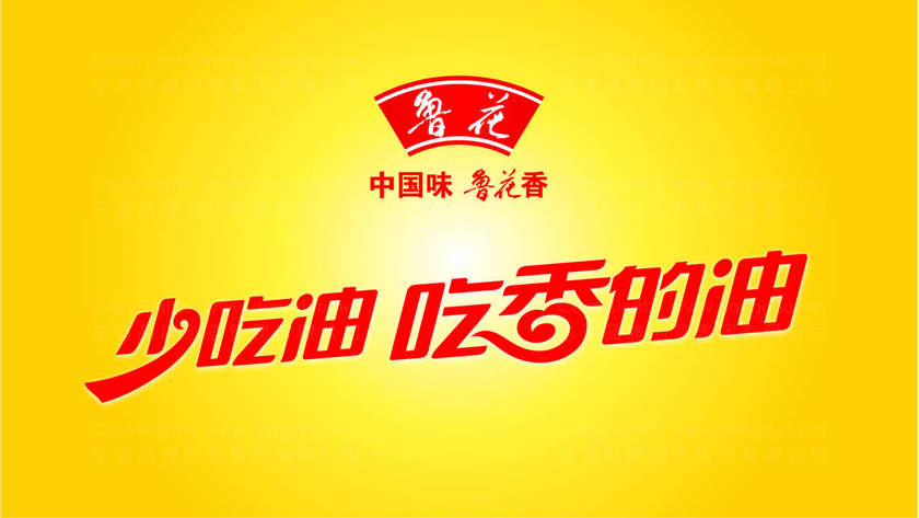 牙科画册设计与普通医疗画册设计有什么区别？需要满足哪些特定条件？