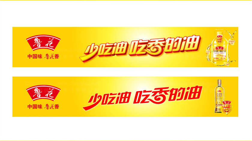 牙科画册设计能有效提升患者就诊率吗？影响效果的关键因素有哪些？