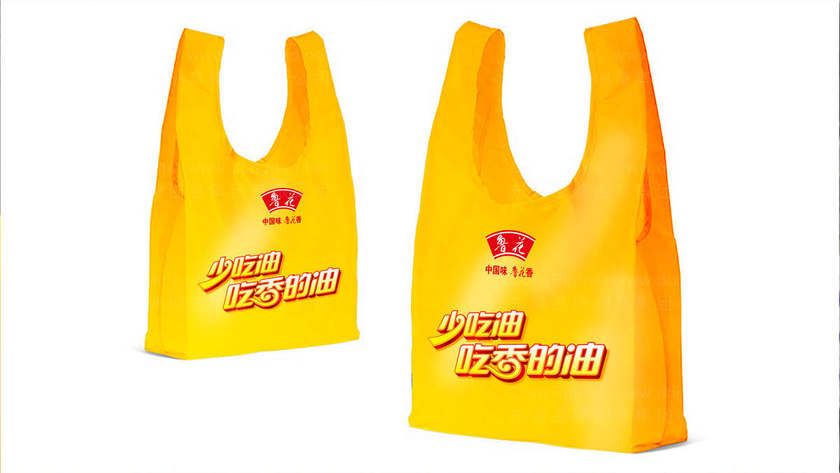 如何评估牙科画册设计的质量？有哪些行业通用的评判标准？