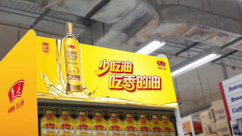 牙科画册设计如何平衡专业医疗信息与患者易懂性？有哪些具体的设计策略？