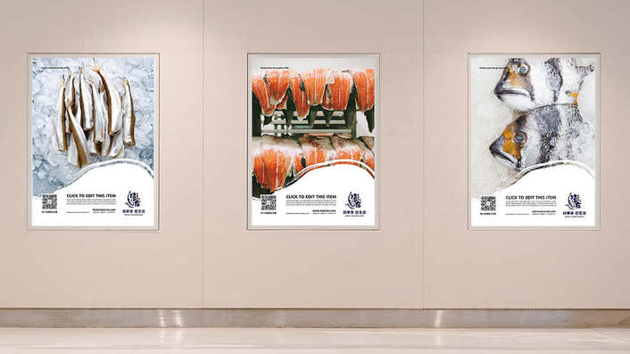 牙医画册设计需要满足什么条件才能有效传达医疗信息？有哪些实用方法？