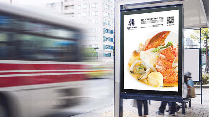 为什么牙医画册设计经常忽略患者心理？如何通过内容策略改善？