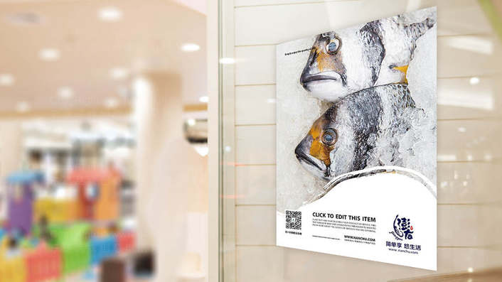 如何评估牙医画册设计的质量？有哪些专业标准和患者反馈指标？