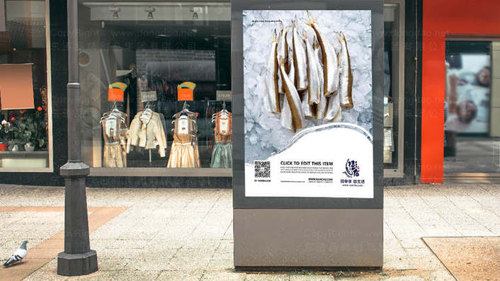 牙医画册设计对诊所品牌建设的影响有多大？具体体现在哪些方面？