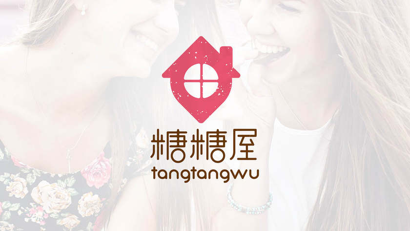 牙医画册设计中常见的视觉误区有哪些？正确的设计原则是什么？