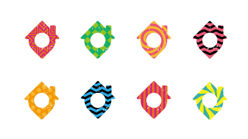 医疗画册设计与普通企业画册设计有什么区别？医疗行业有哪些特殊要求？