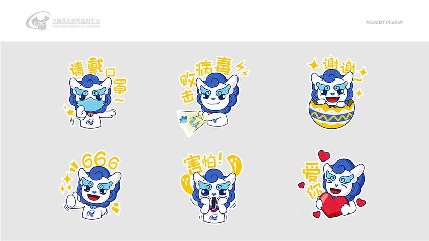 医美画册设计能有效传达专业医疗信息吗？如何平衡美学与专业性的关系？