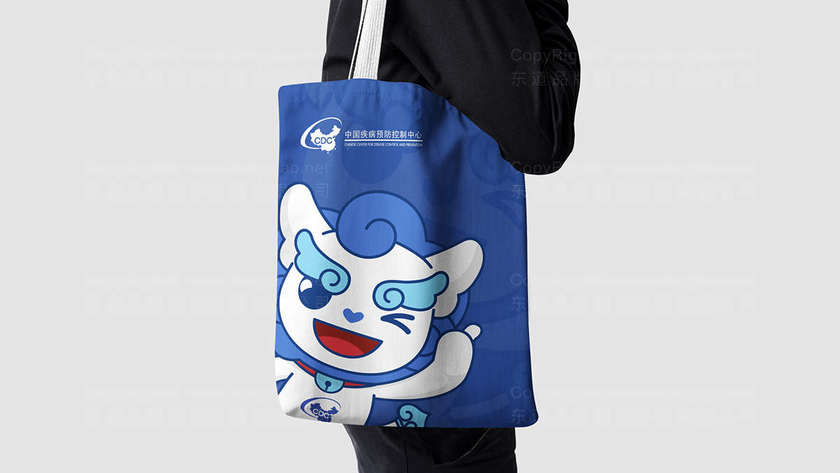 如何通过医学画册设计提升专业可信度，以及为什么这能增强患者信任？