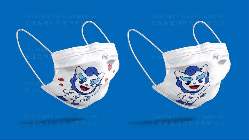 医学画册设计与普通企业画册设计有什么区别？需要满足哪些特殊条件？