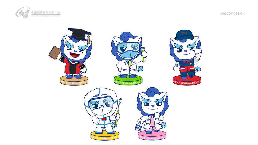 医学画册设计流程中，第一步应该收集哪些关键医疗资料？