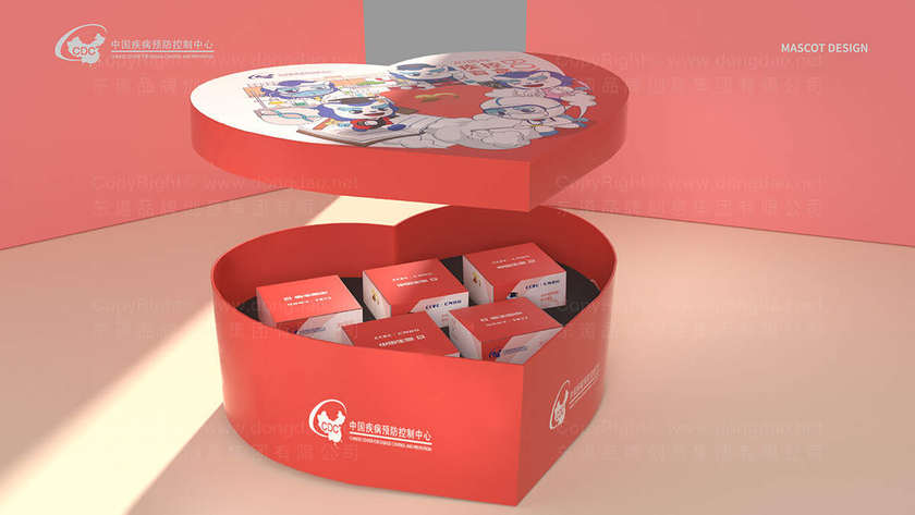 医学画册设计对医患沟通有什么实际影响？如何通过设计改善信息传递效果？