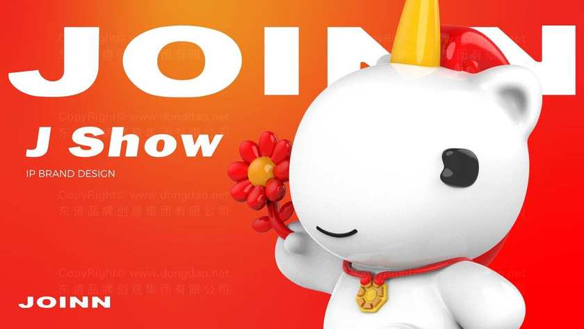 如何优化医药画册设计的视觉层次？为什么这能提升专业可信度？