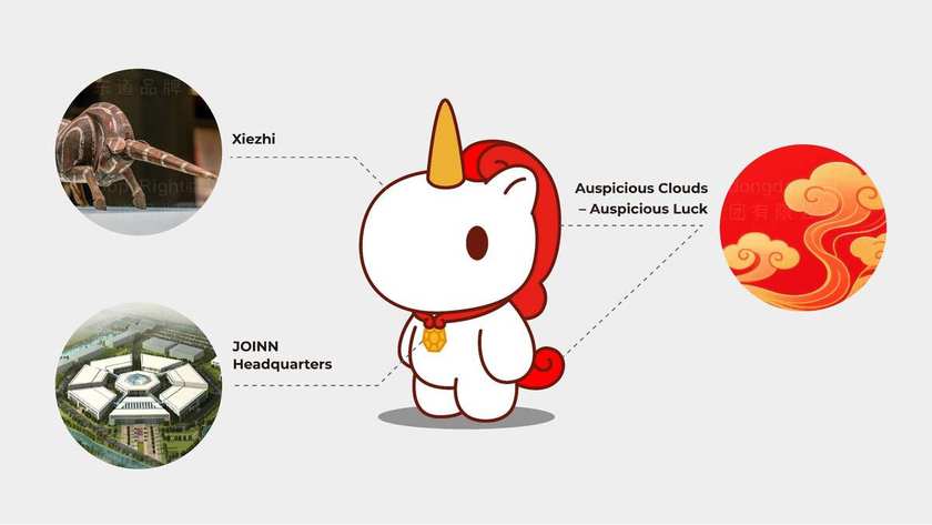 什么是医药画册设计的核心要素？它对医患沟通有什么具体影响？