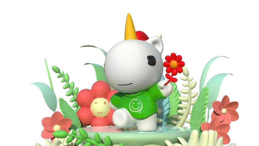 医药画册设计中的图片选择需要遵循什么标准？为什么医学准确性至关重要？