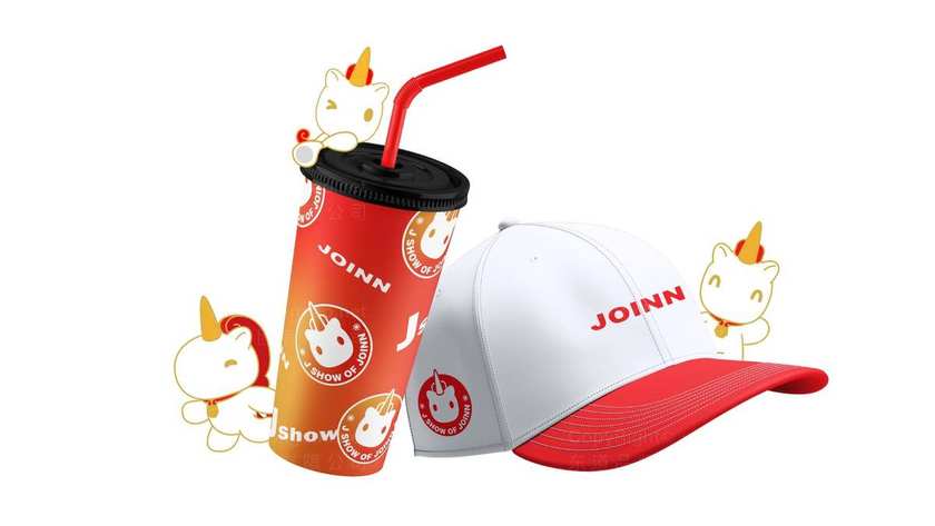 医药画册设计流程中，内容验证阶段应该注意哪些关键点？