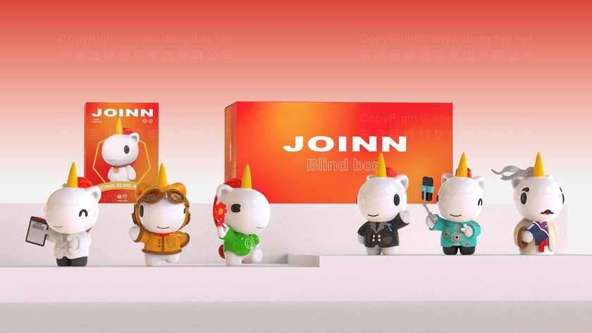 医药画册设计对患者用药依从性有什么影响？如何通过设计改善这一指标？