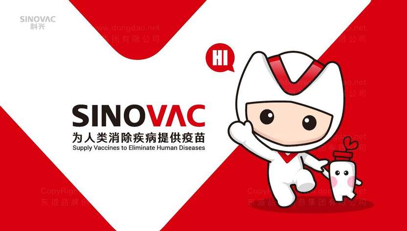 医药画册设计能否同时满足医生和患者的信息需求？需要采用什么样的分层信息架构？