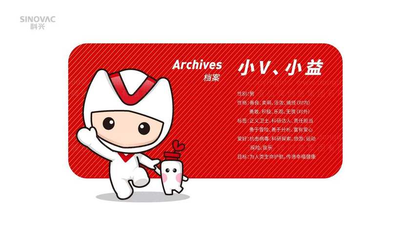 如何通过医院画册设计提升患者信任度？为什么这能有效改善医患关系？