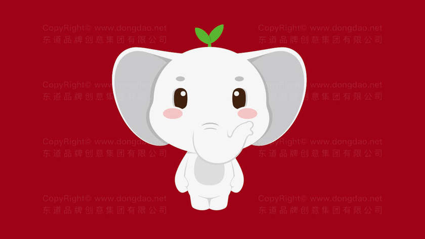 银行画册设计是什么？它对客户信任度有什么具体影响？