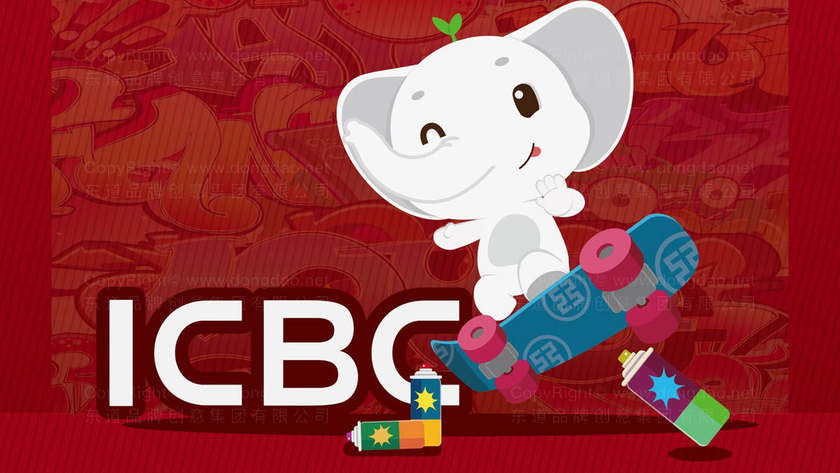 银行画册设计的主要类型有哪些？它们分别适用于什么业务场景？