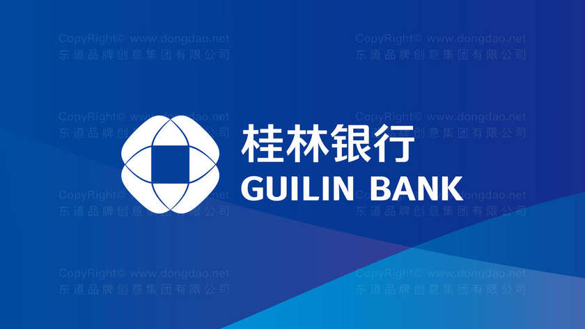 如何评估银行画册设计的专业水准？有哪些行业通用的质量判断标准？