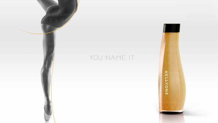 如何通过饮料画册设计提升产品吸引力？为什么视觉呈现对消费者决策如此重要？