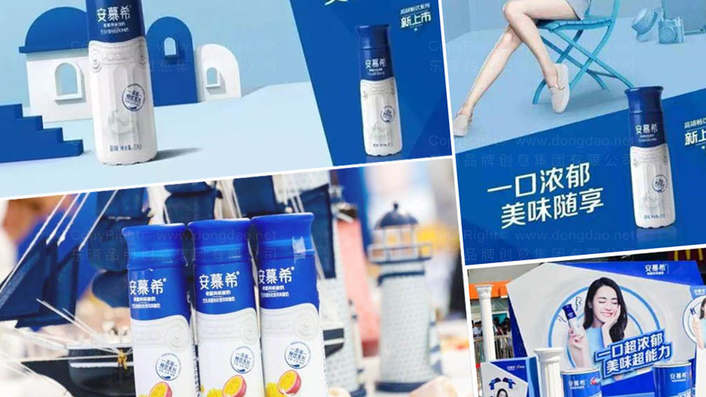 如何通过饮品画册设计提升品牌形象？为什么视觉叙事对饮品行业至关重要？