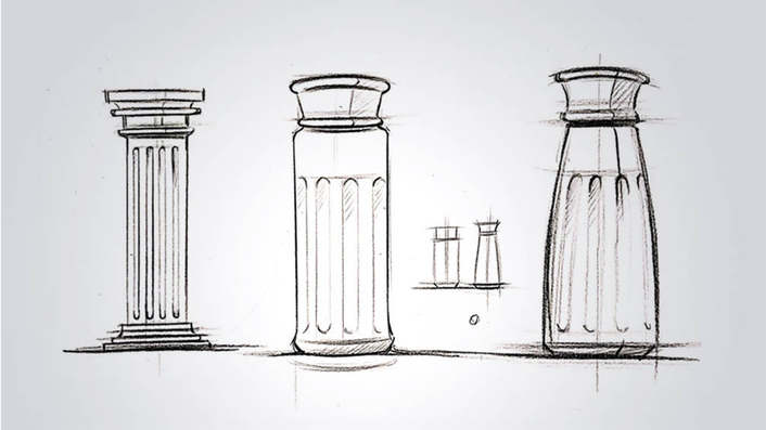 饮品画册设计是什么？它对消费者购买决策有什么具体影响？