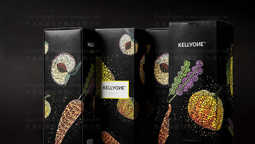 如何评估饮品画册设计的质量？有哪些客观的行业标准和评估指标？