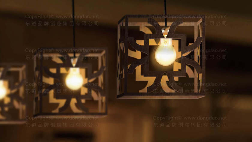 如何评估饮食画册设计的实际效果？有哪些客观标准可以衡量设计成果的质量？