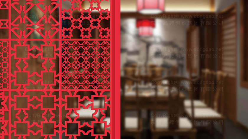 如何设计灶具画册才能有效展示产品功能？它如何影响消费者购买决策？