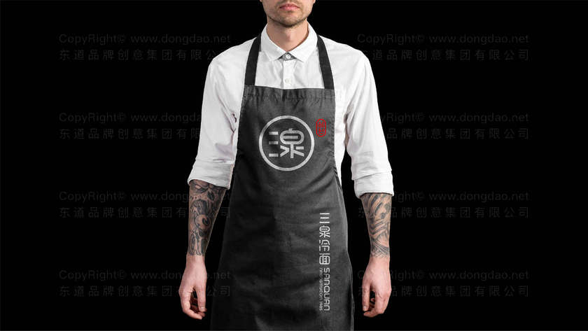 在预算有限的情况下，如何优化大型画册设计的成本结构？有哪些实用的节约方法？