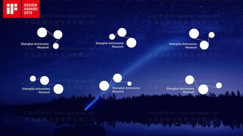 如何评估大型画册设计的最终效果？有哪些行业通用的质量检验标准？