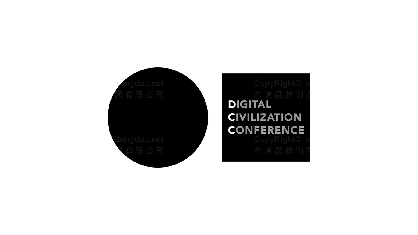 单位画册设计能有效提升企业公信力吗？具体通过哪些方面实现？