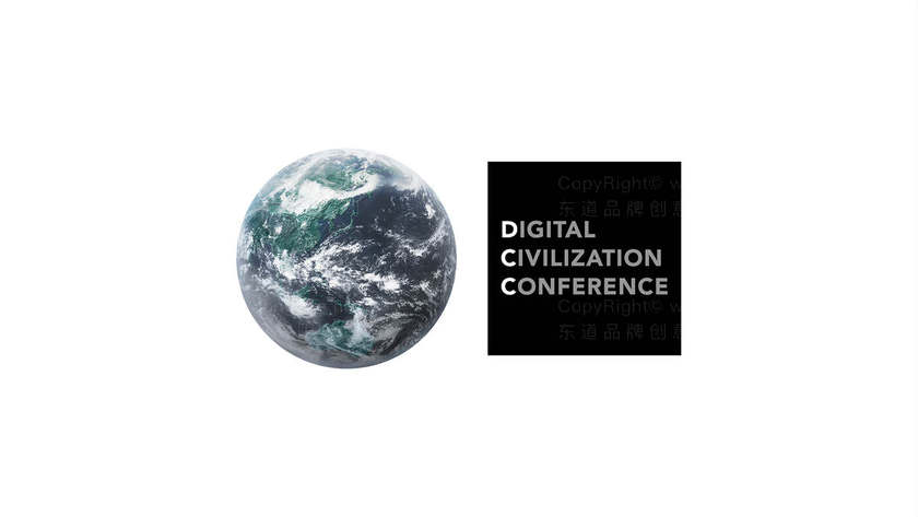 如何评估单位画册设计的质量？有哪些行业通用的评判标准？