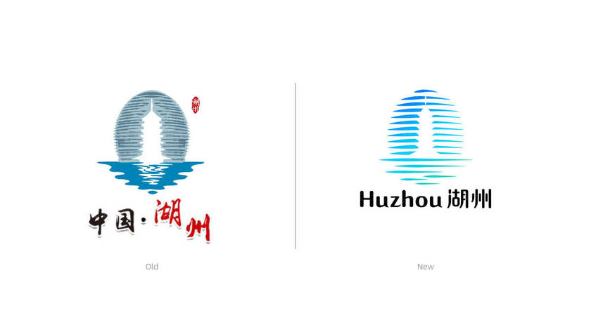 地产画册设计需要满足哪些专业条件？实现高质量画册的具体方法有哪些？