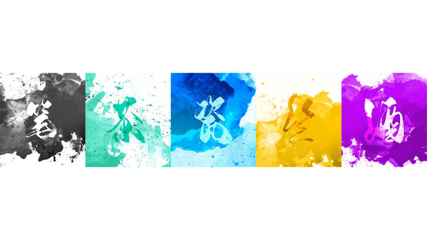 地产画册设计与普通商业画册有什么区别？房地产行业特有的设计要素有哪些？