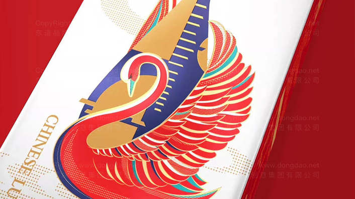 如何通过VI画册设计提升品牌一致性？为什么这对企业形象至关重要？