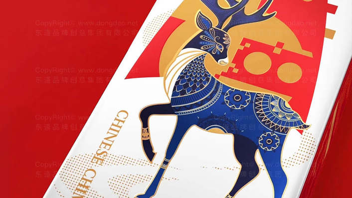 VI画册设计需要满足什么条件才能有效传达品牌价值？有哪些实用方法？