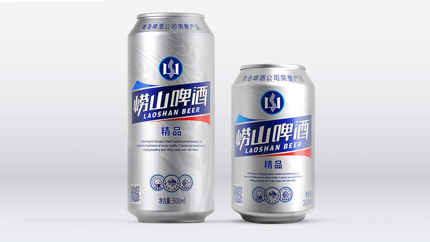 在品牌升级过程中，如何根据VI系统要求优化画册设计？需要遵循哪些关键步骤？