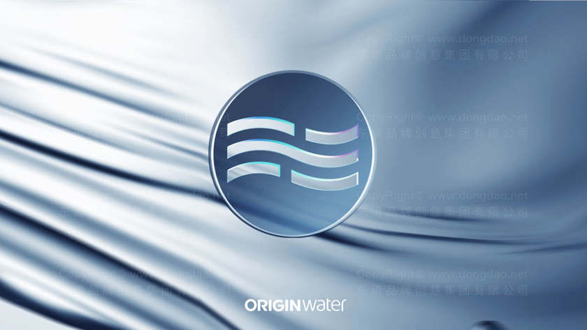 电子画册设计是什么？它如何提升品牌传播效果？