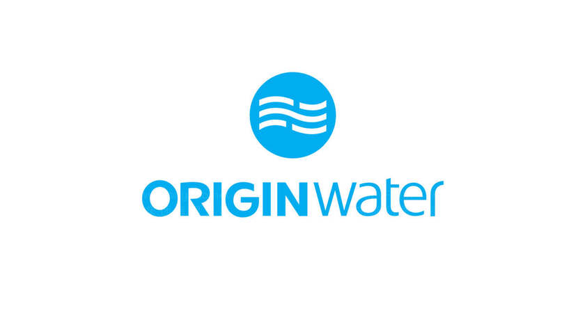 为什么电子画册设计在数字营销中如此重要？它对品牌形象建设有什么影响？