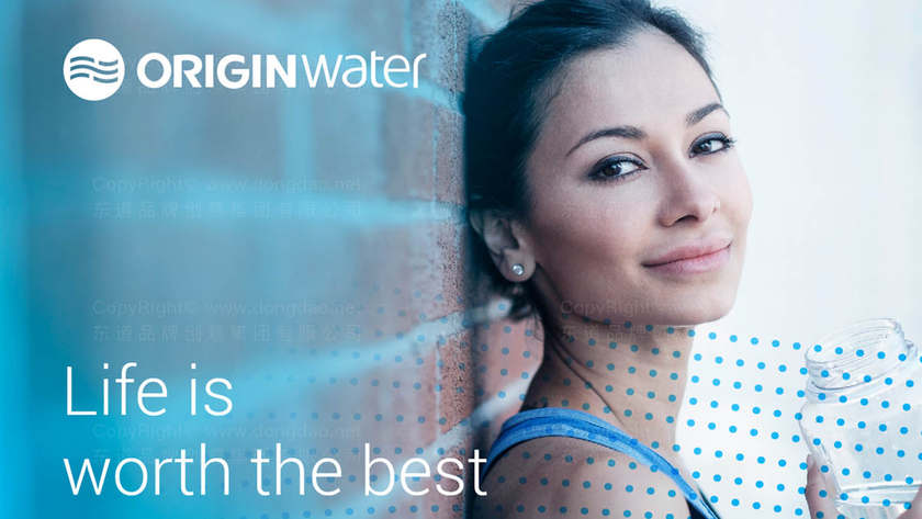 电子画册设计包含哪些核心要素？如何确保这些要素的协调统一？