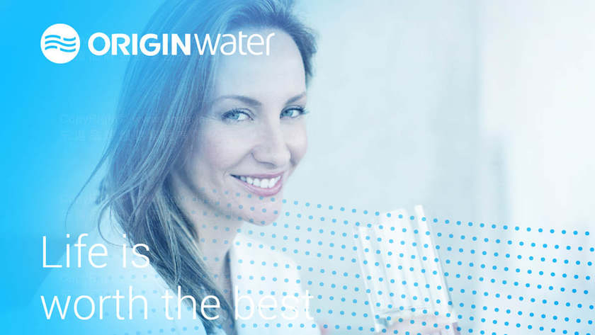 在移动设备上，如何优化电子画册的版式设计？这pg电子寻宝黄金城对用户阅读体验产生多大影响？