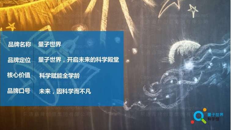 个人画册设计与企业宣传册有什么区别？设计时需要注意哪些差异点？